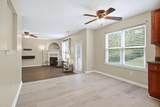 4779 Chafin Point Court - Photo 5