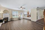 4779 Chafin Point Court - Photo 6
