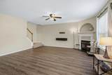 4779 Chafin Point Court - Photo 7