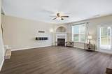 4779 Chafin Point Court - Photo 8