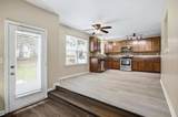 4779 Chafin Point Court - Photo 9