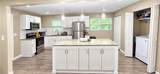 4679 Bailey Street - Photo 12