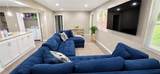 4679 Bailey Street - Photo 7