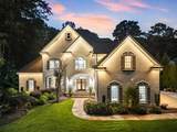 680 Americas Cup Cove - Photo 1
