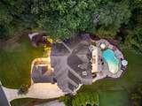 680 Americas Cup Cove - Photo 10