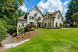 680 Americas Cup Cove - Photo 11
