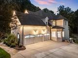 680 Americas Cup Cove - Photo 12