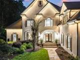 680 Americas Cup Cove - Photo 13