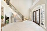 680 Americas Cup Cove - Photo 14
