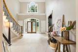 680 Americas Cup Cove - Photo 15