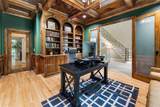 680 Americas Cup Cove - Photo 16