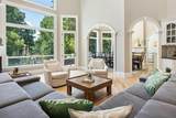 680 Americas Cup Cove - Photo 17