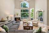 680 Americas Cup Cove - Photo 18
