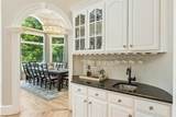 680 Americas Cup Cove - Photo 19