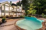 680 Americas Cup Cove - Photo 2