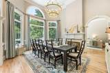 680 Americas Cup Cove - Photo 20