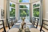 680 Americas Cup Cove - Photo 21