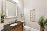680 Americas Cup Cove - Photo 22