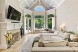 680 Americas Cup Cove - Photo 23