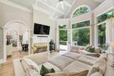 680 Americas Cup Cove - Photo 24