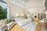 680 Americas Cup Cove - Photo 25