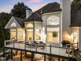 680 Americas Cup Cove - Photo 26