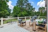 680 Americas Cup Cove - Photo 27