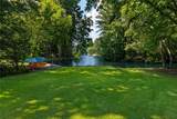 680 Americas Cup Cove - Photo 28