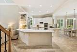 680 Americas Cup Cove - Photo 29