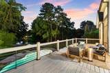 680 Americas Cup Cove - Photo 3