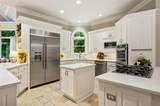 680 Americas Cup Cove - Photo 30