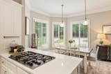 680 Americas Cup Cove - Photo 31
