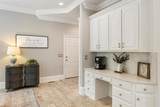 680 Americas Cup Cove - Photo 32