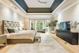 680 Americas Cup Cove - Photo 33