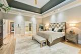 680 Americas Cup Cove - Photo 34