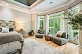 680 Americas Cup Cove - Photo 35