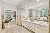 680 Americas Cup Cove - Photo 36
