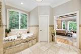 680 Americas Cup Cove - Photo 37