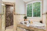680 Americas Cup Cove - Photo 38