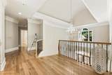 680 Americas Cup Cove - Photo 39