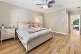 680 Americas Cup Cove - Photo 40