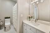 680 Americas Cup Cove - Photo 42