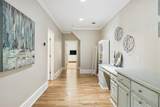 680 Americas Cup Cove - Photo 43