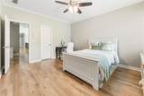 680 Americas Cup Cove - Photo 44