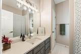 680 Americas Cup Cove - Photo 45