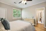 680 Americas Cup Cove - Photo 46