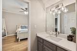 680 Americas Cup Cove - Photo 47