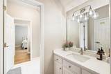 680 Americas Cup Cove - Photo 48