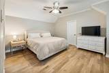 680 Americas Cup Cove - Photo 49