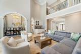 680 Americas Cup Cove - Photo 5